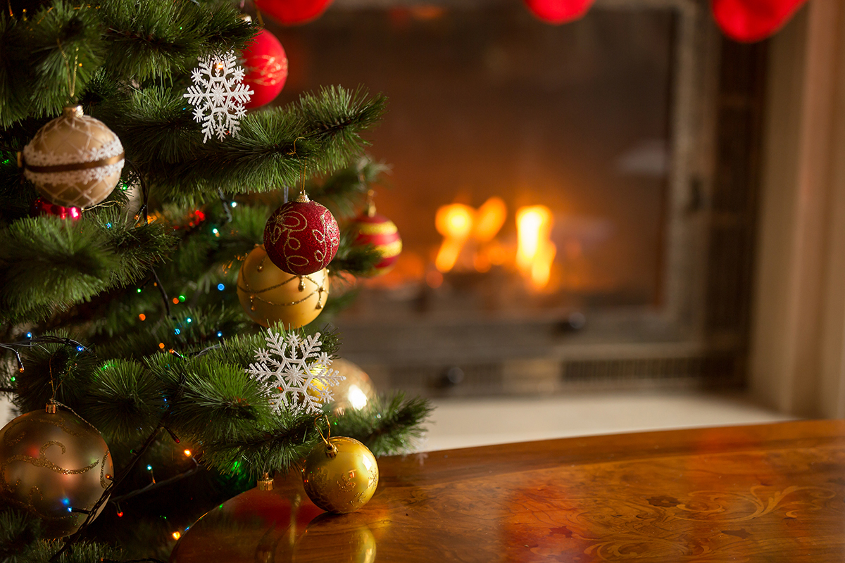 Tannenbaum