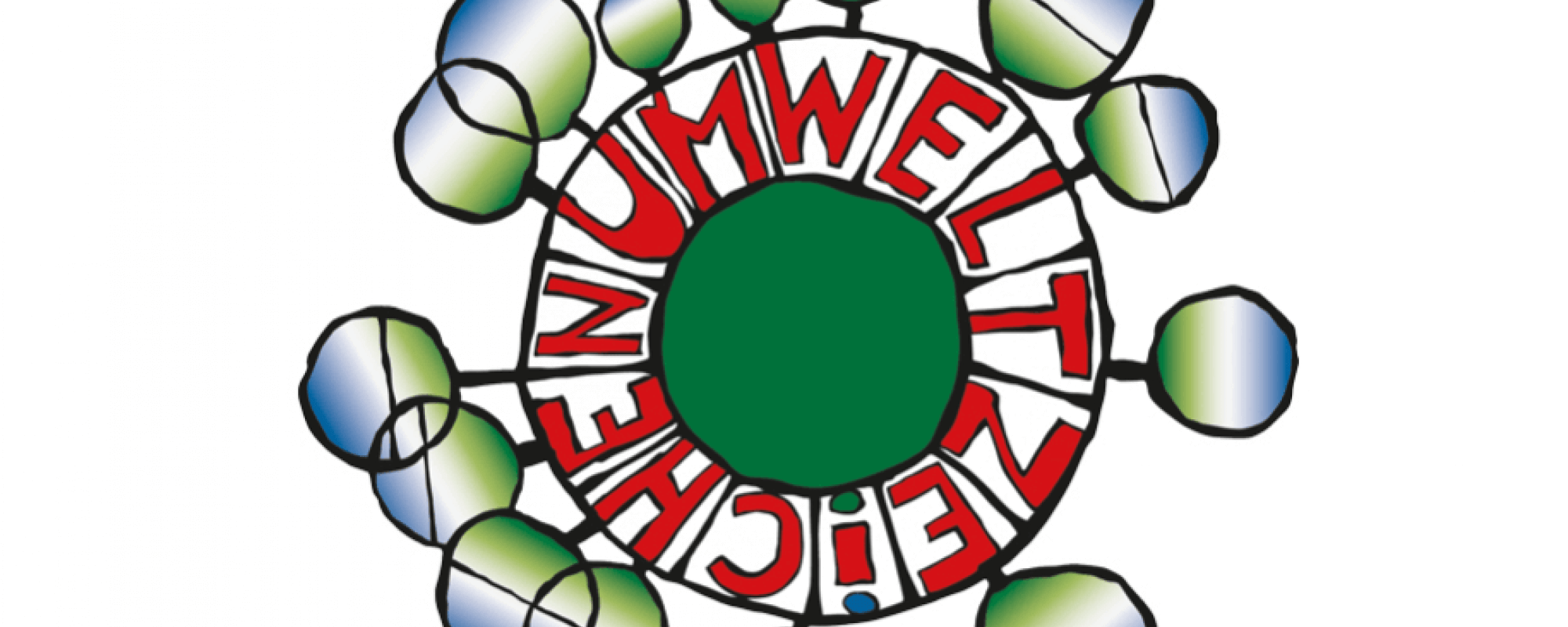 Umweltzeichen