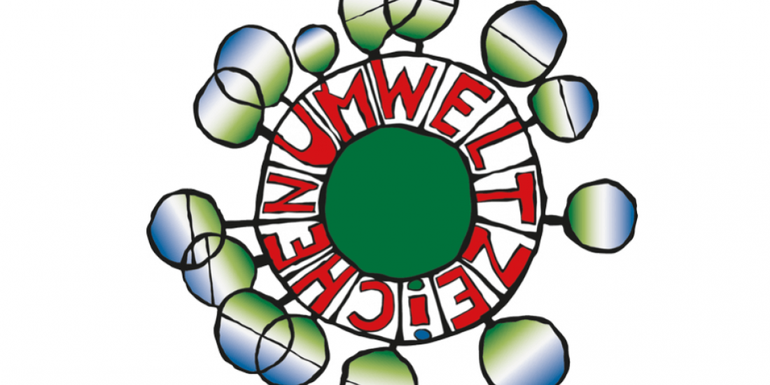 Umweltzeichen