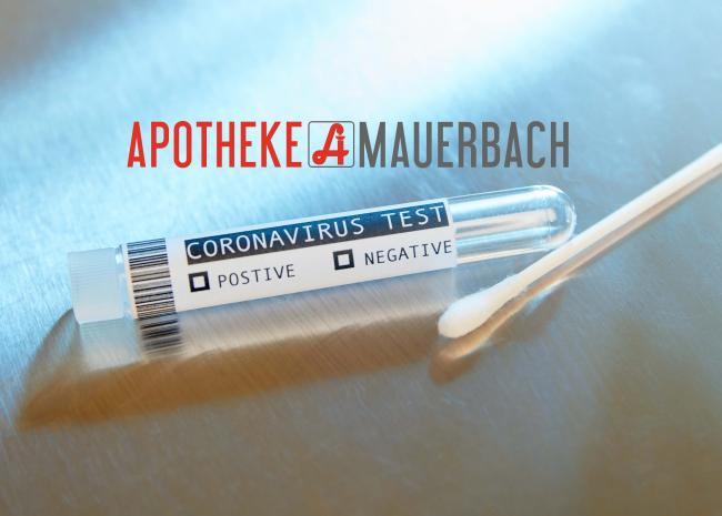 Teststrasse Apotheke Mauerbach Teststrasse Apotheke Mauerbach