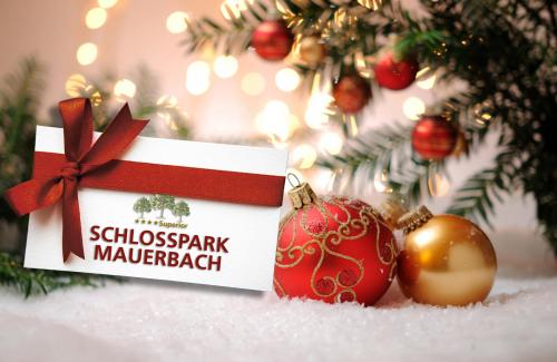 Geschenk