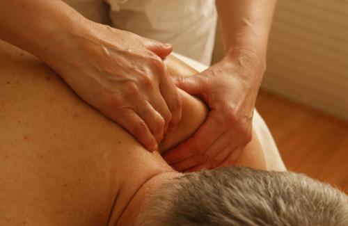 Massage