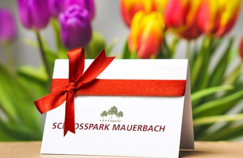 Wertgutschein