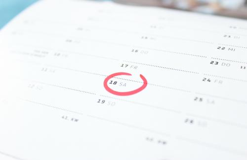 Kalendar