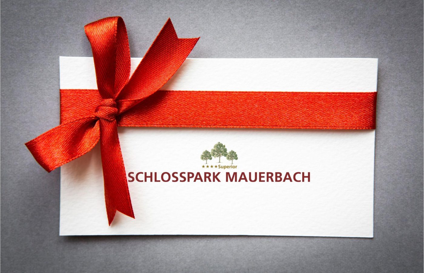 Voucher