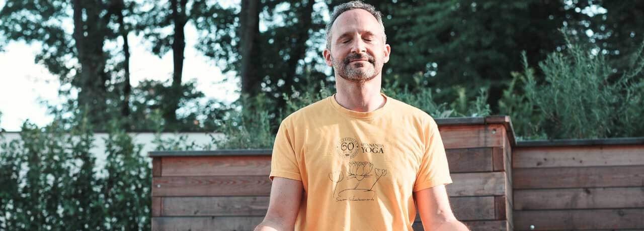 Sportliche Aktivitäten