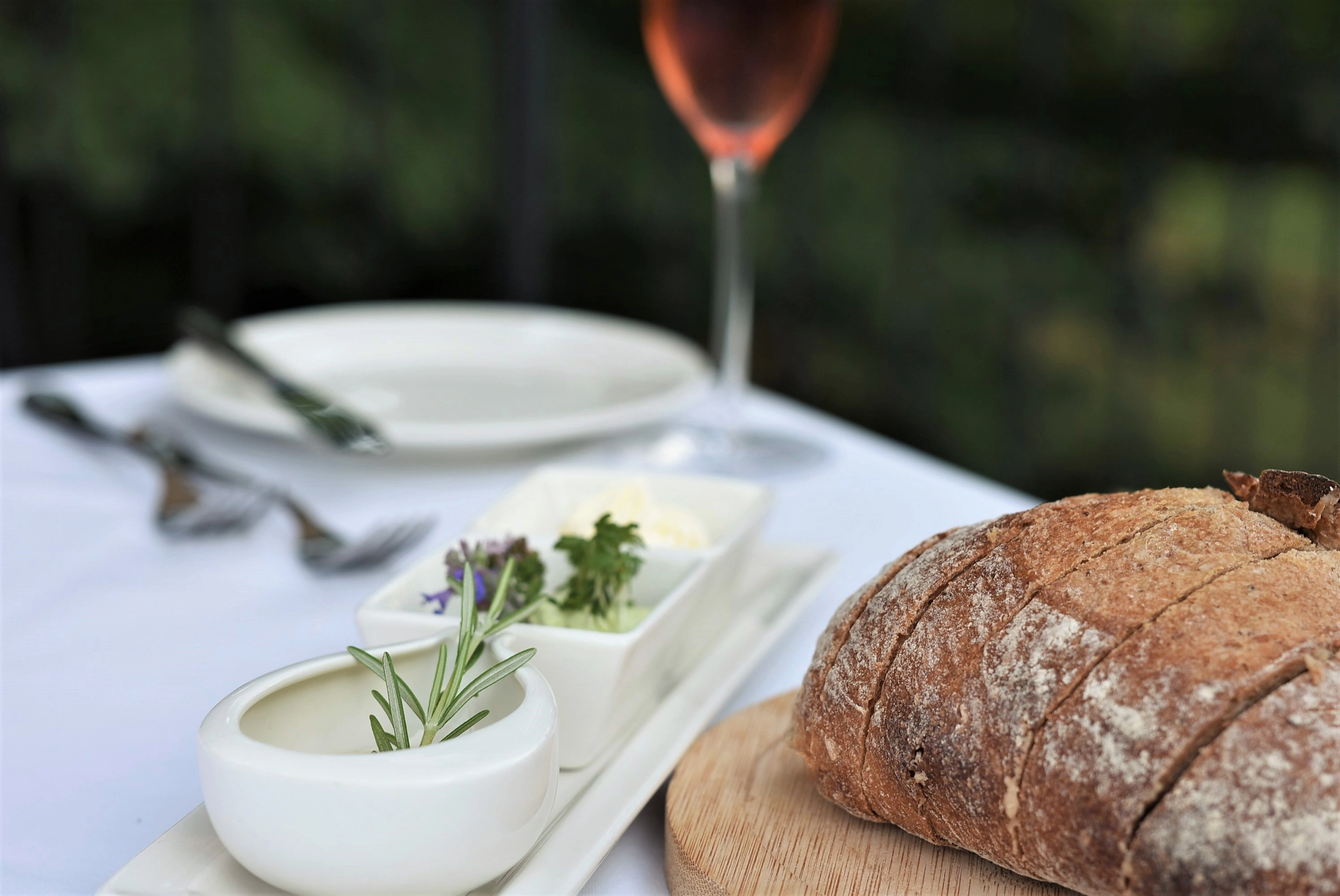 Tavolata Gruss Tavolata Gruss