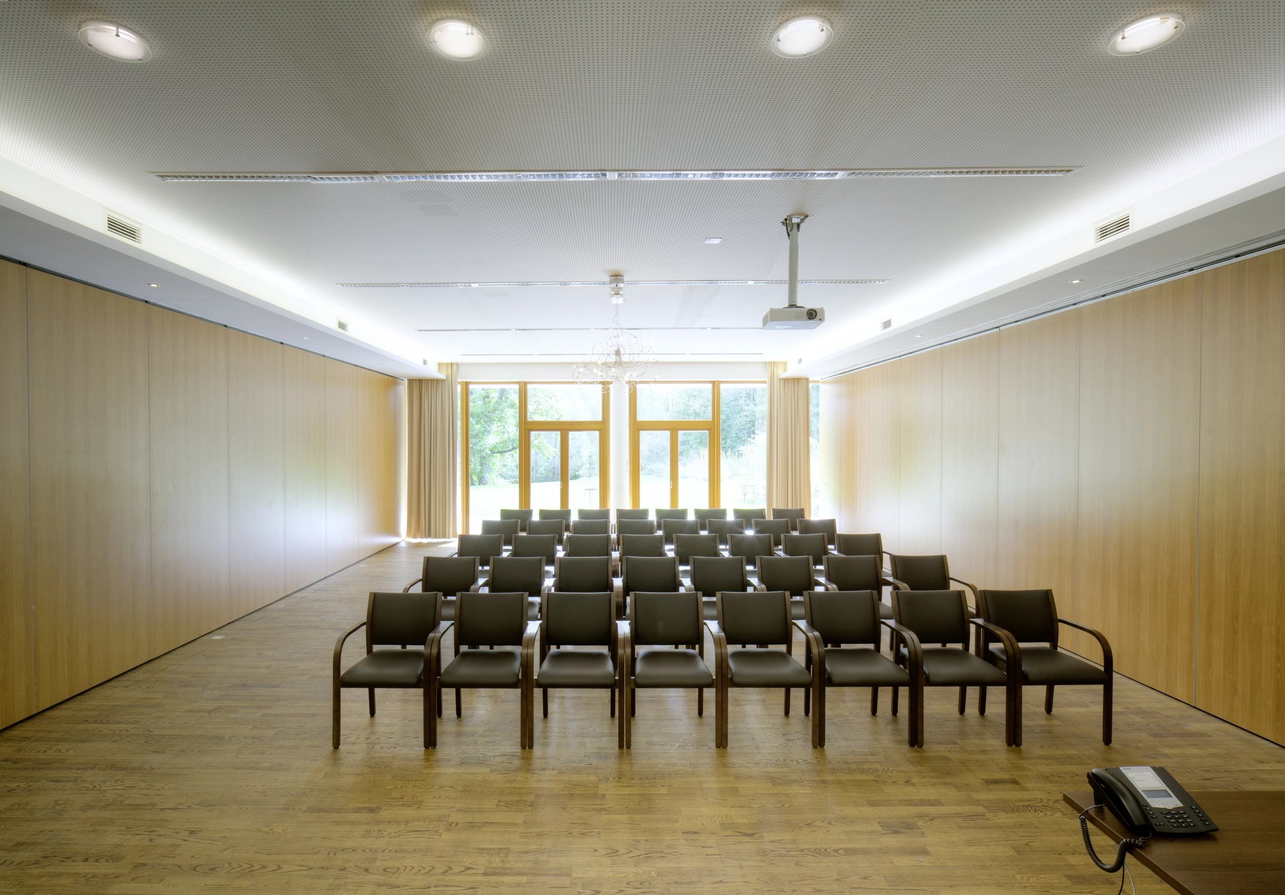 Conference room01 02 Conference room01 02