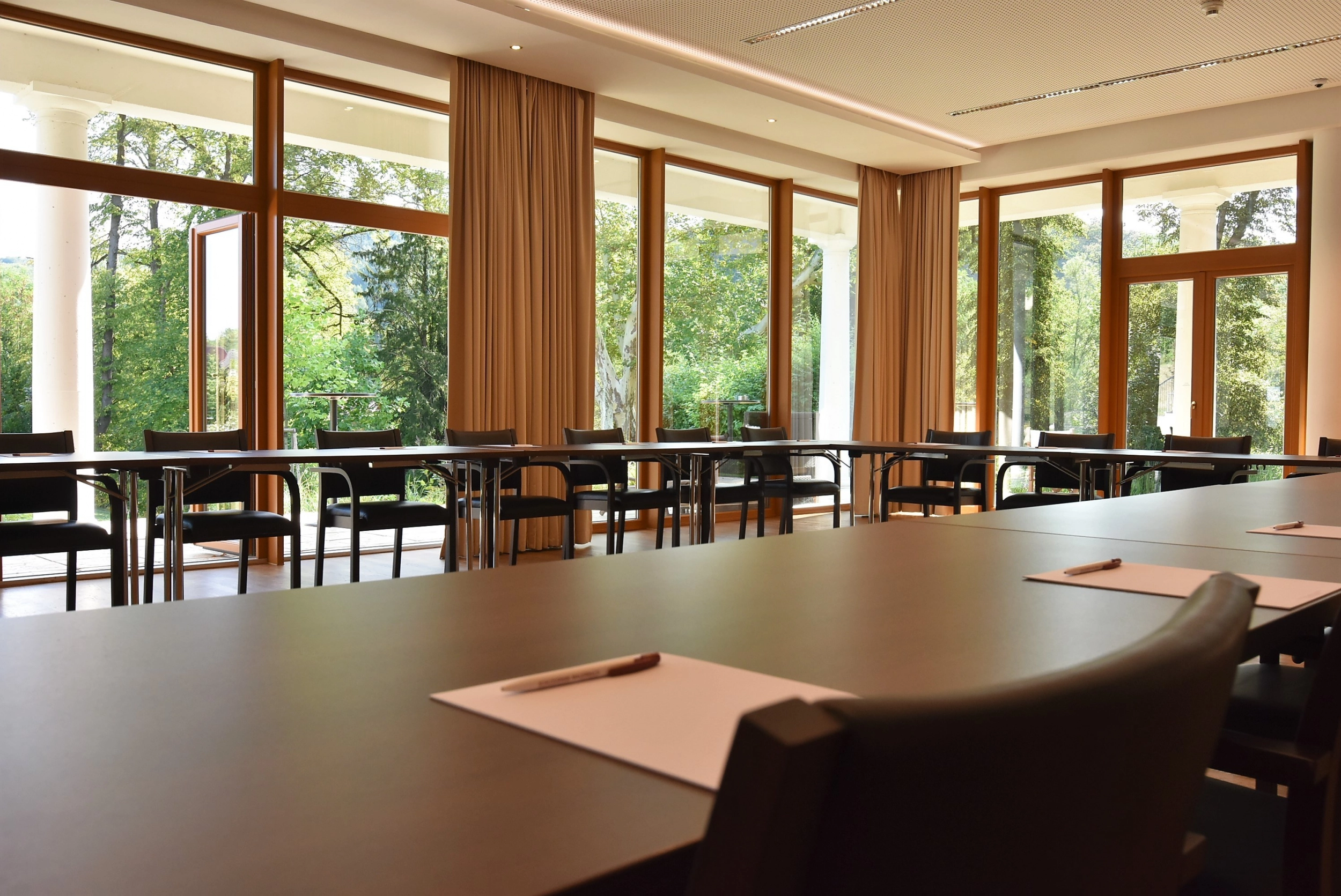 Spm seminare Spm seminare