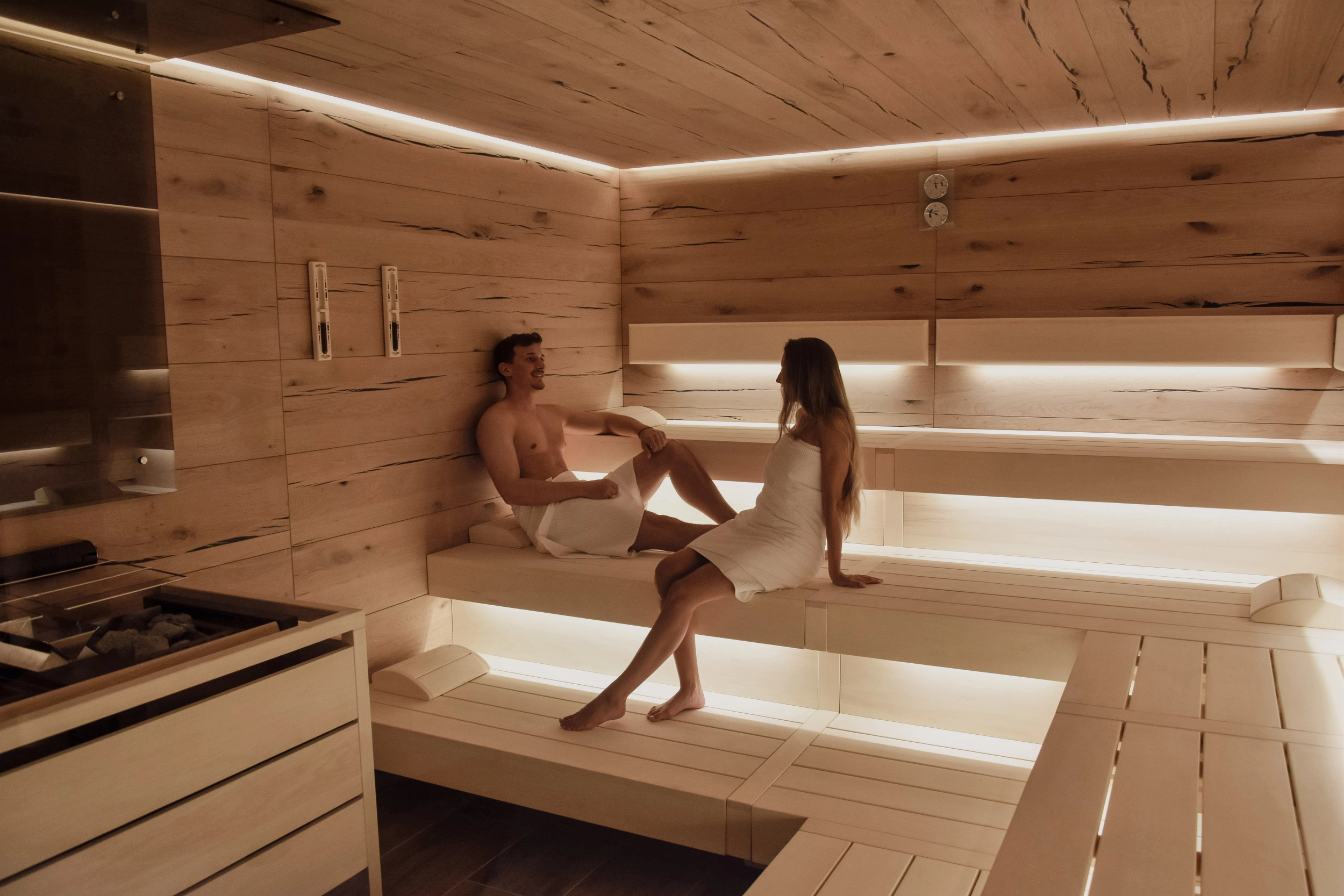 20200712 Bio Sauna DSC 6779 20200712 Bio Sauna DSC 6779