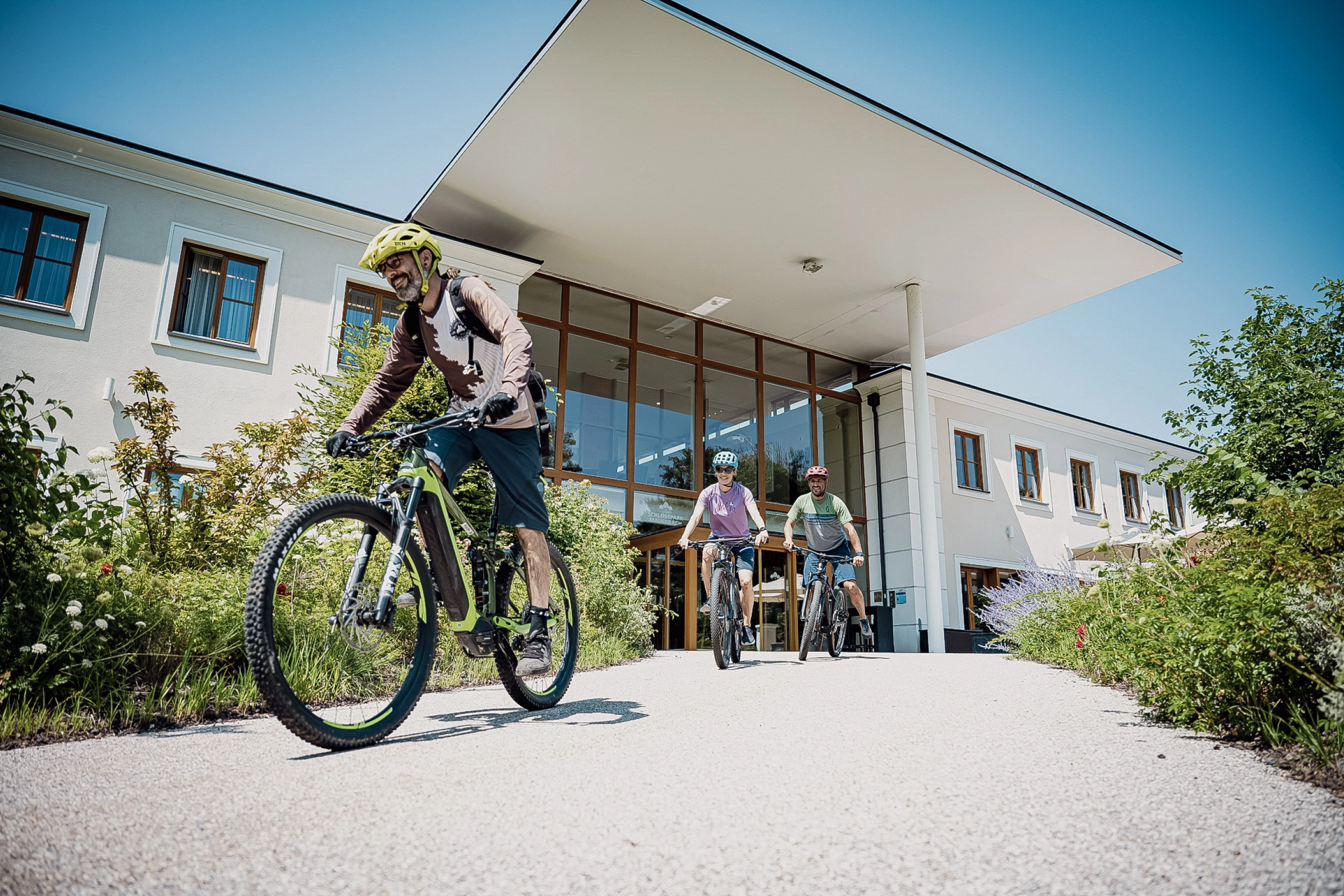 20210726 Wirlphoto Schlosspark 20210726 klein 281 A