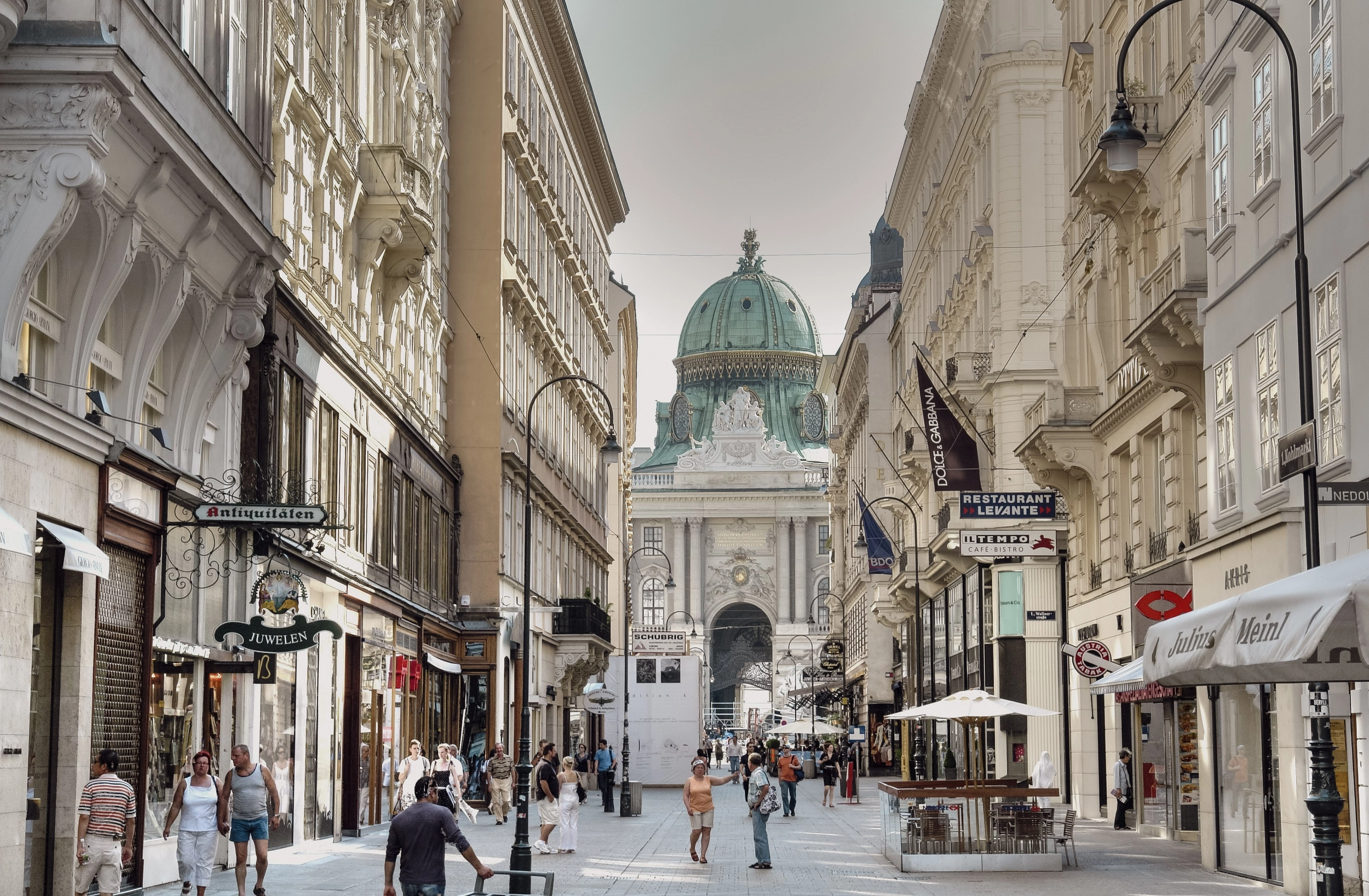 20240917 Adobe Stock 3871337