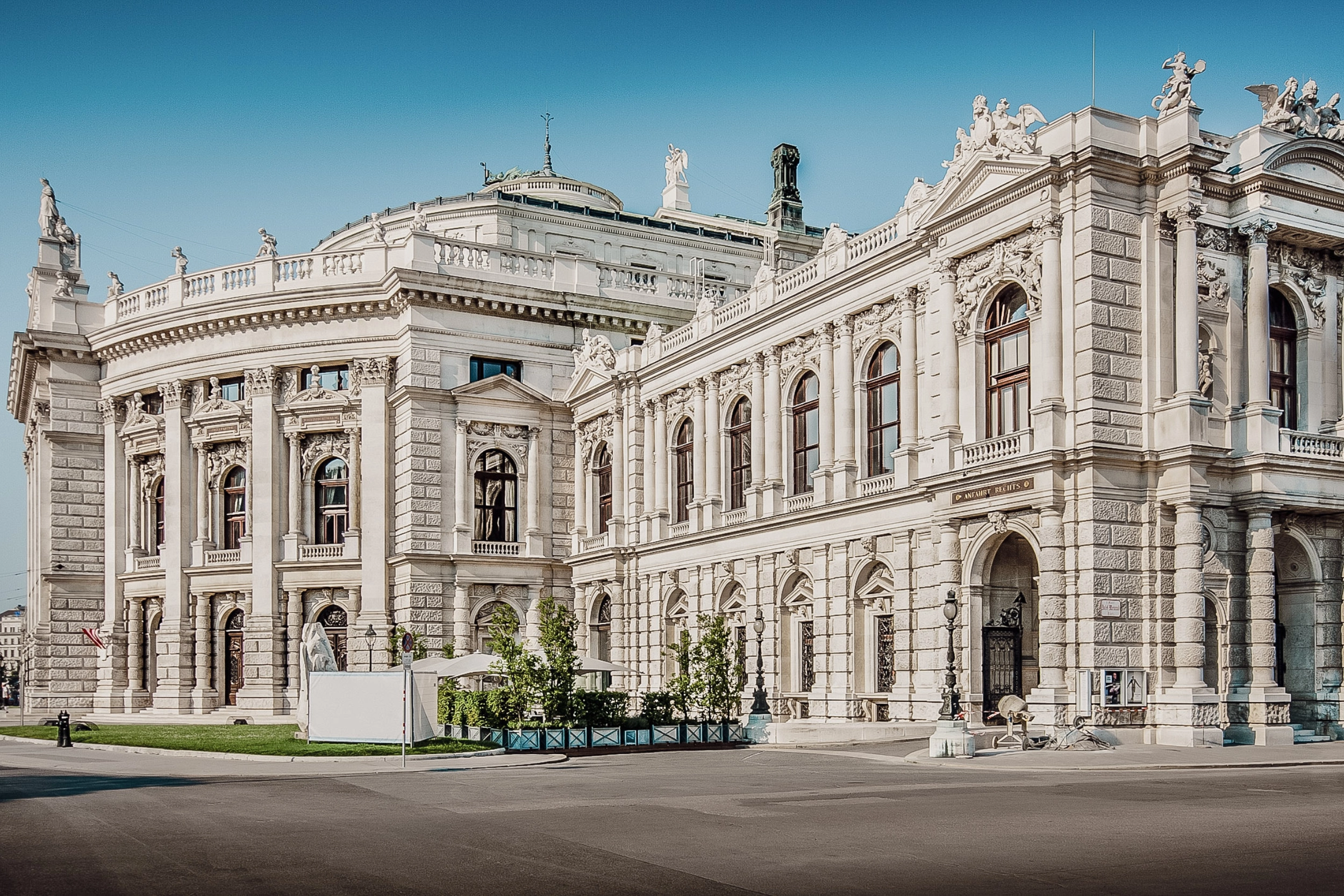 Test Mauerbach Homepage 3