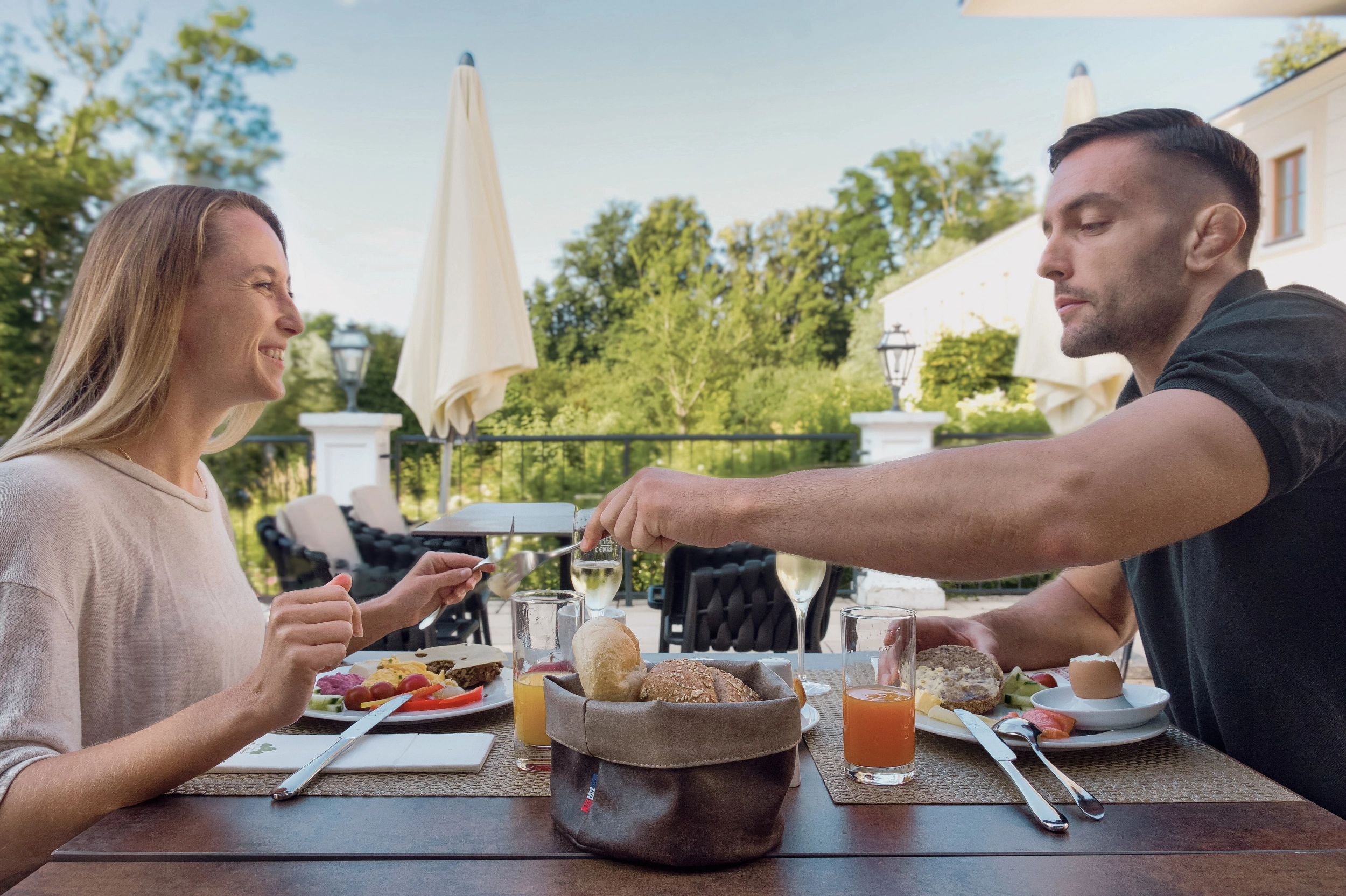 20230703 DSC 6095 20230703 DSC 6095