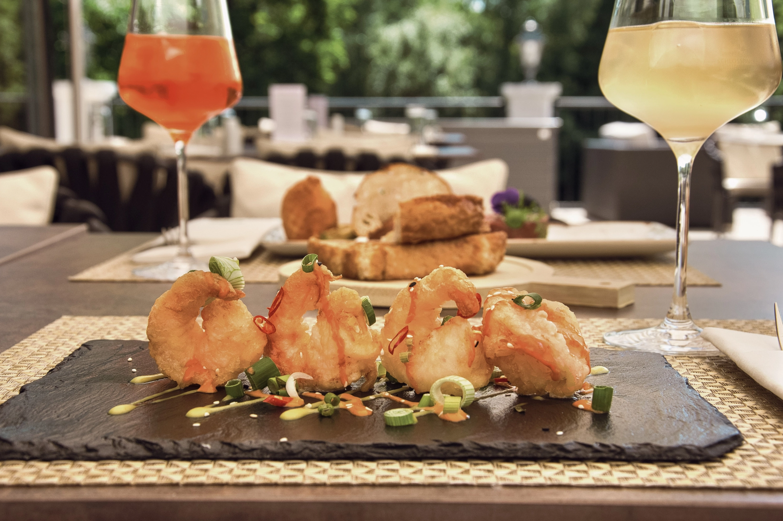 20230601 DSC 3630 20230601 DSC 3630