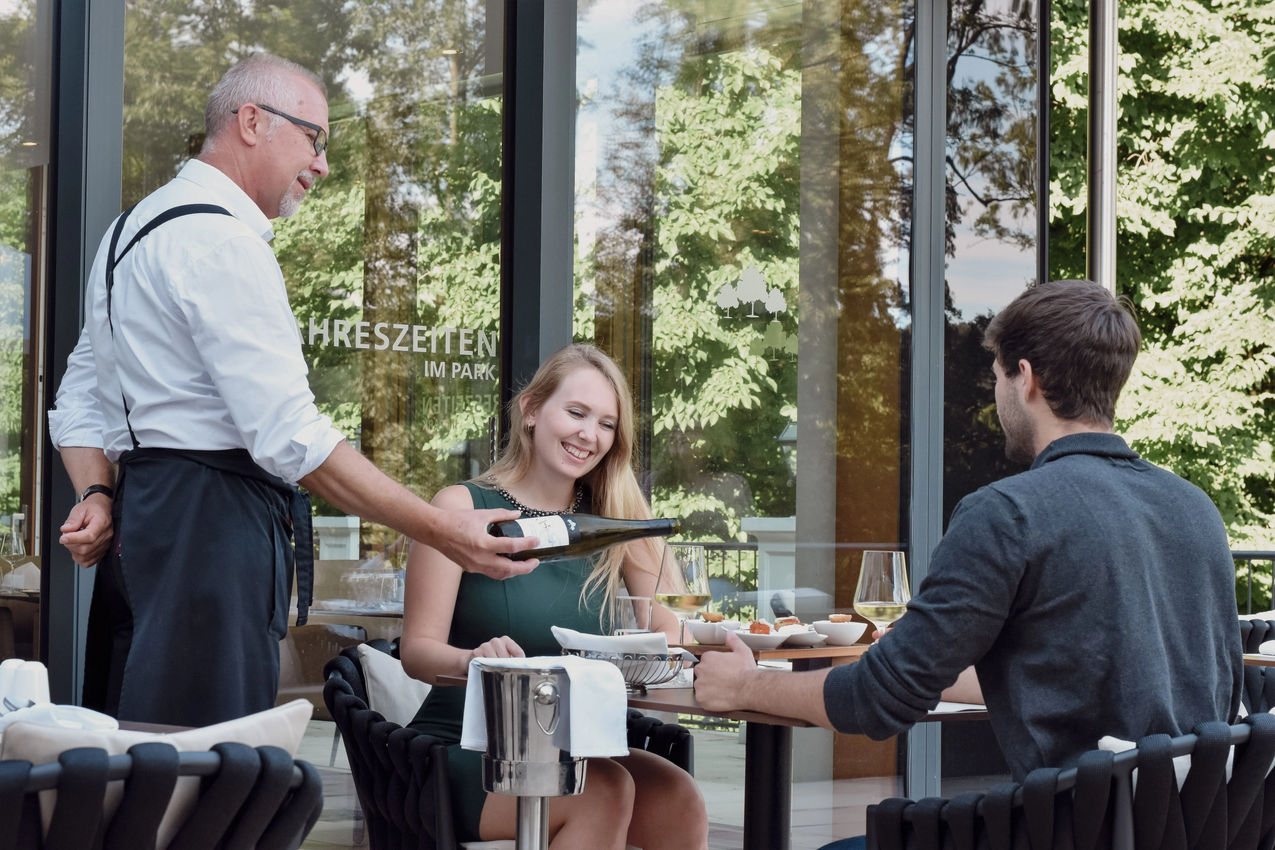 20210802 DSC 4258 1 20210802 DSC 4258 1