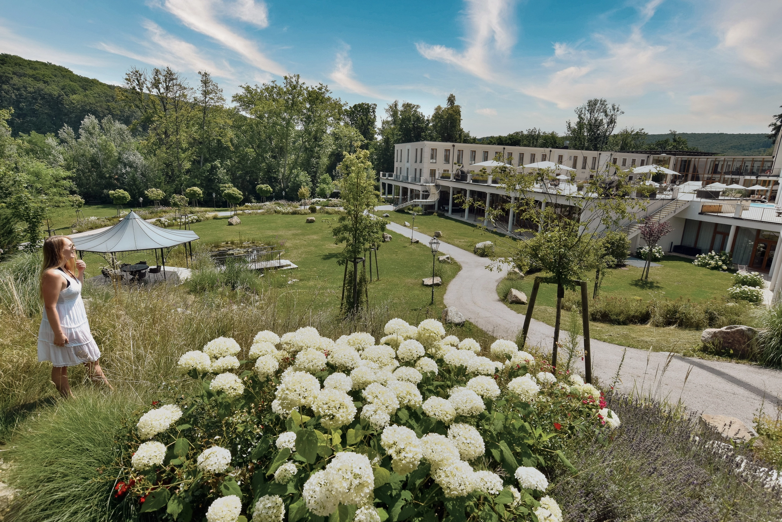 20210727 DSC 2892 var