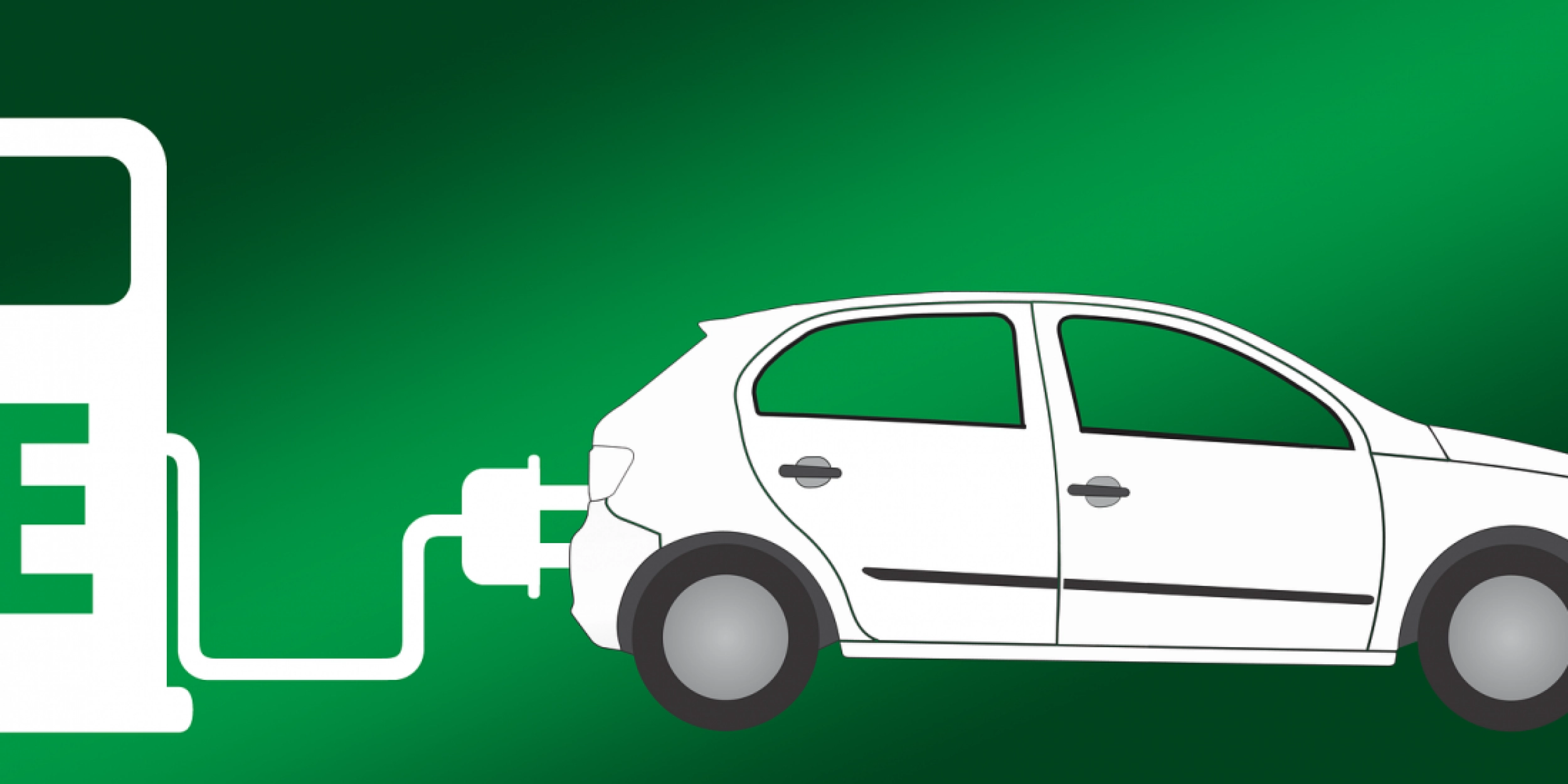 Electric car gbf6d4858b 1920
