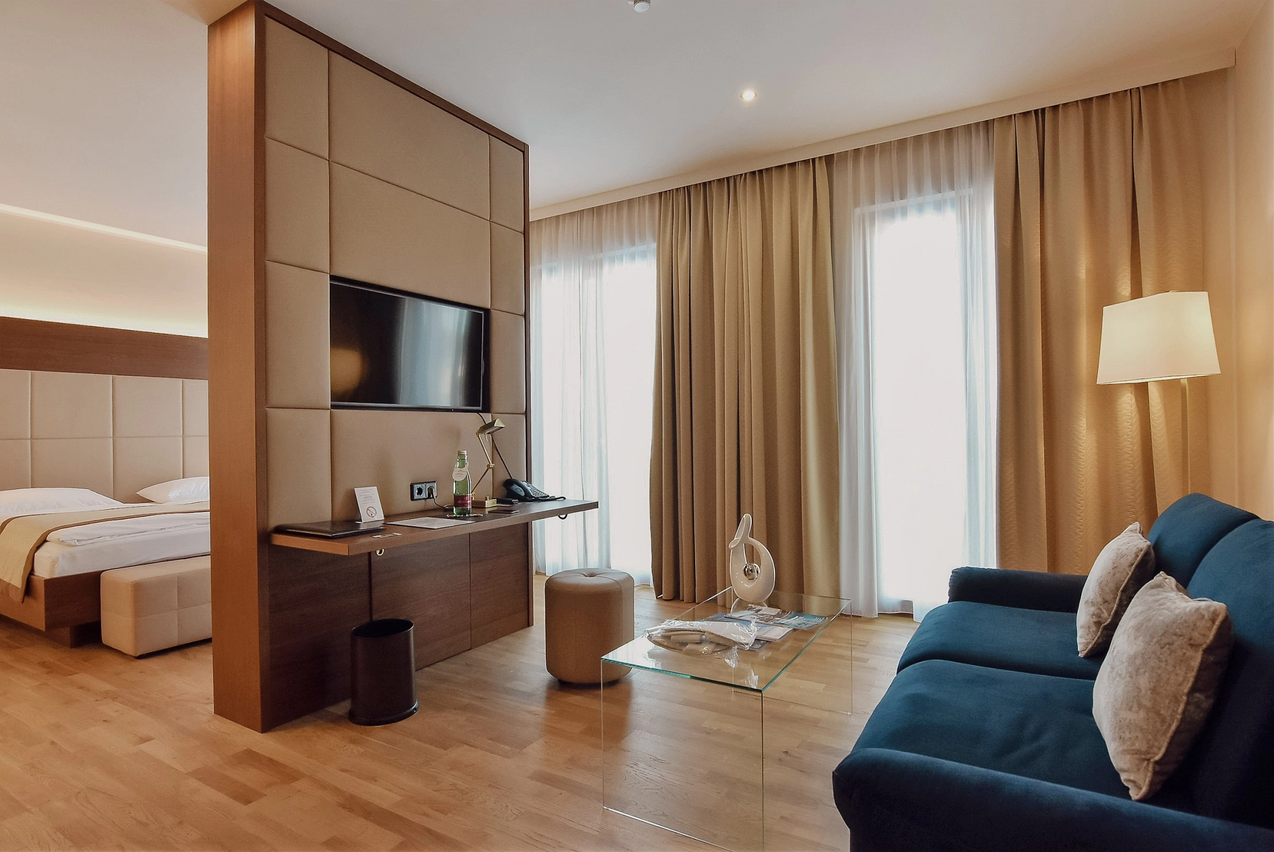 20180819 1 Junior Suite c Pavel Laurencik DSC 9592 1