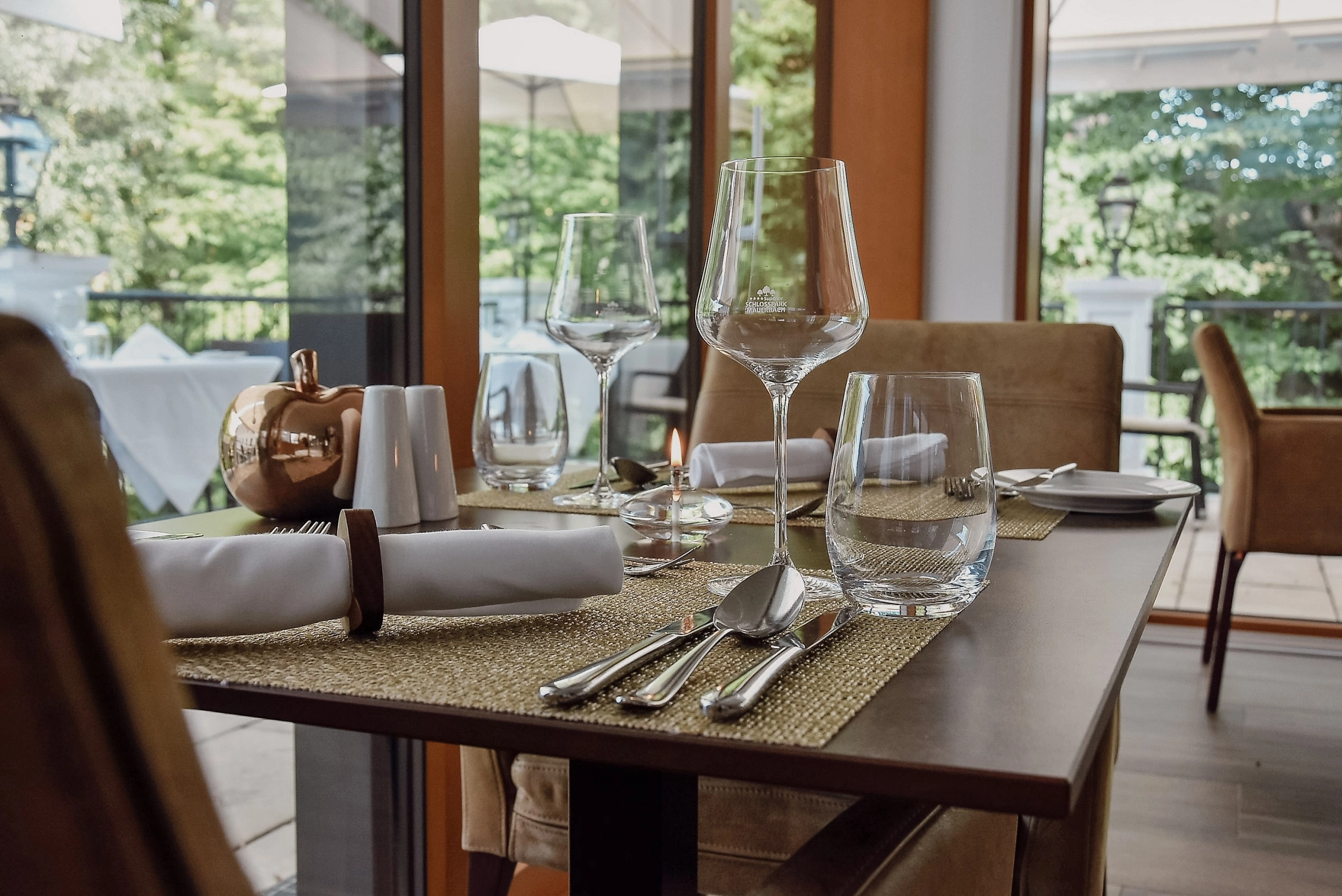 20180818 1 Restaurant Vier Jahreszeiten c Pavel Laurencik DSC 7961