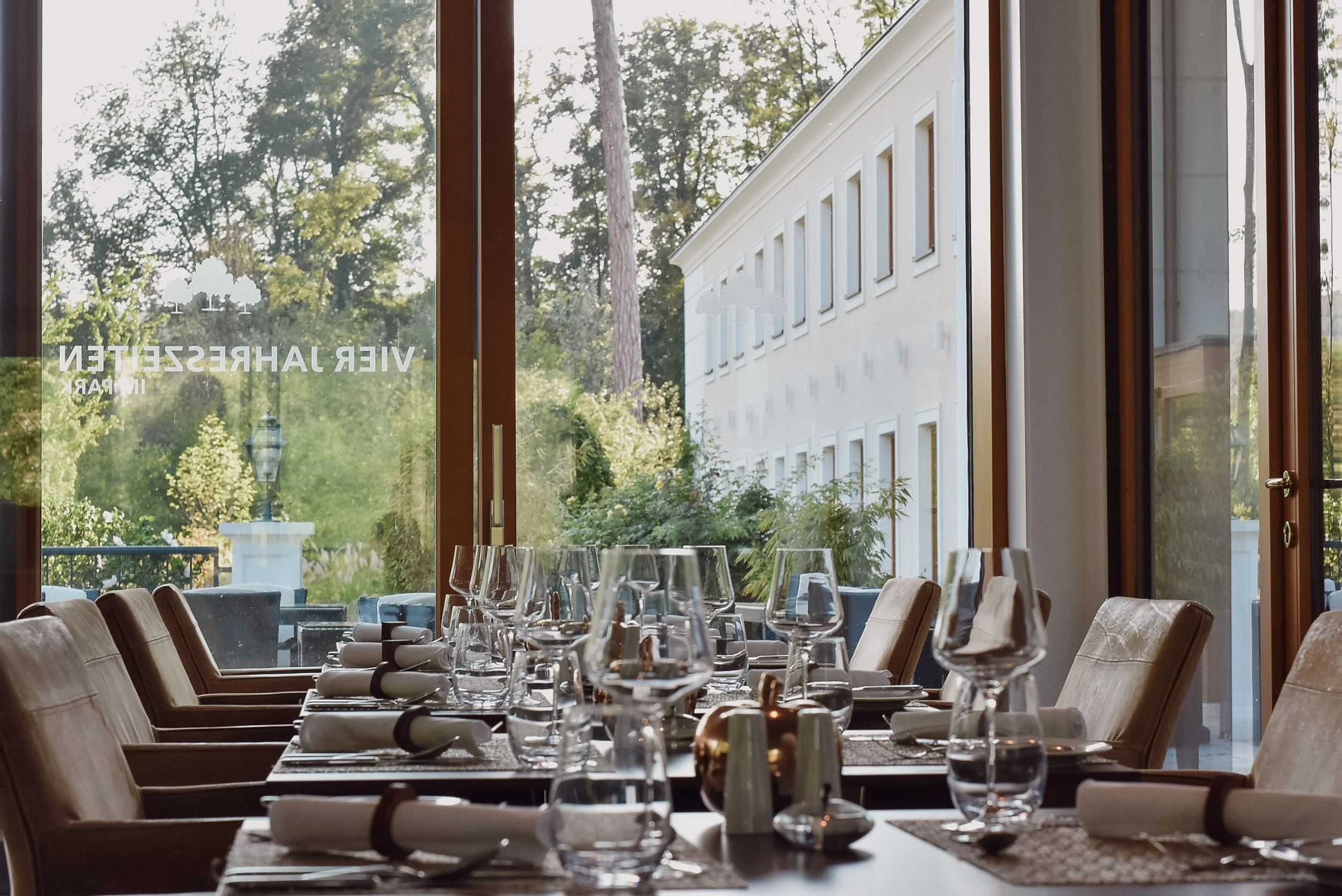 20180905 Restaurant Vier Jahreszeiten c Pavel Laurencik DSC 0710