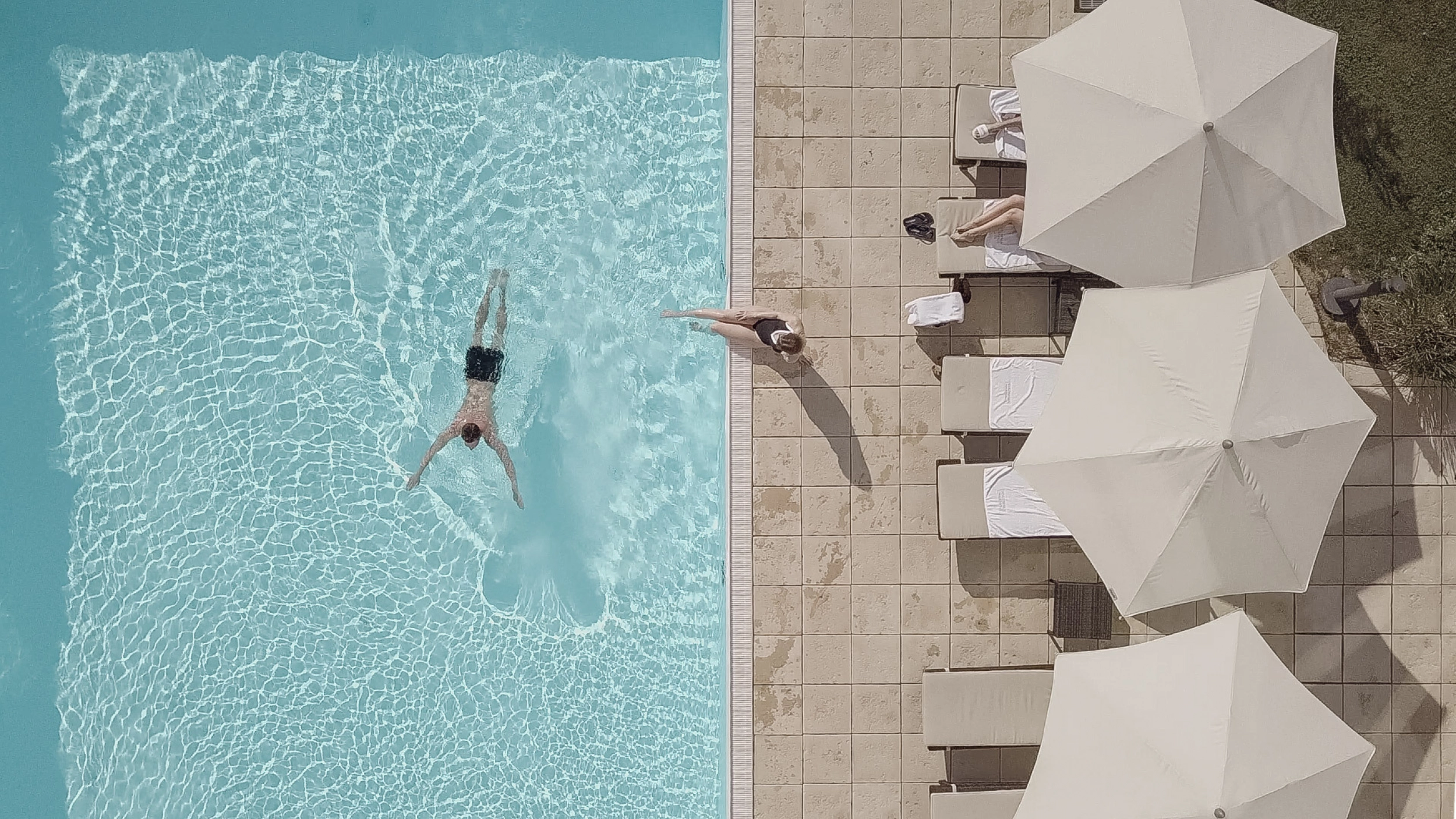 Pool1