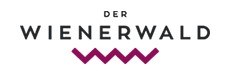 Der Wienerwald Der Wienerwald