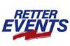 Retter logo Retter logo