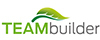 Teambuilder logo Teambuilder logo