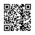 Tut gut route3 qr